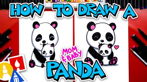 artforkidshub|kids art hub among us.